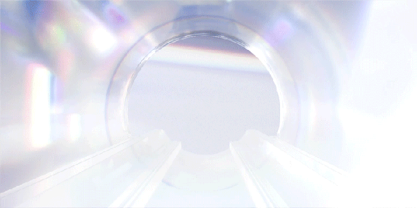 图3.png