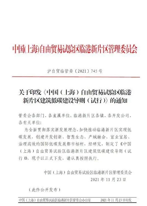 图7.jpg