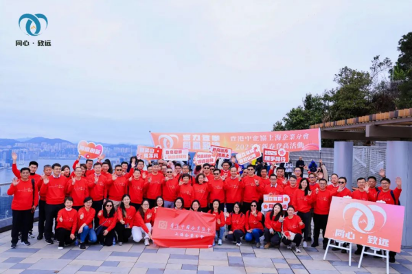 图2.png