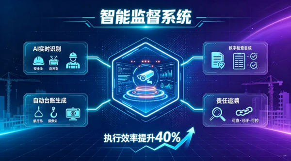 图2.png