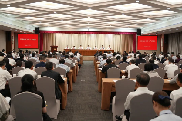 图1.png