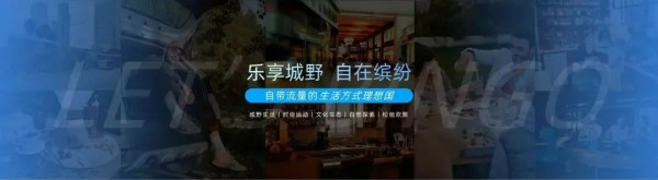 图片 3.jpg