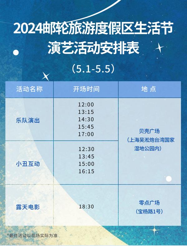 图片9.jpg
