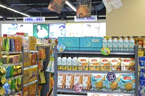 图5.png