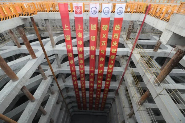 图3.png