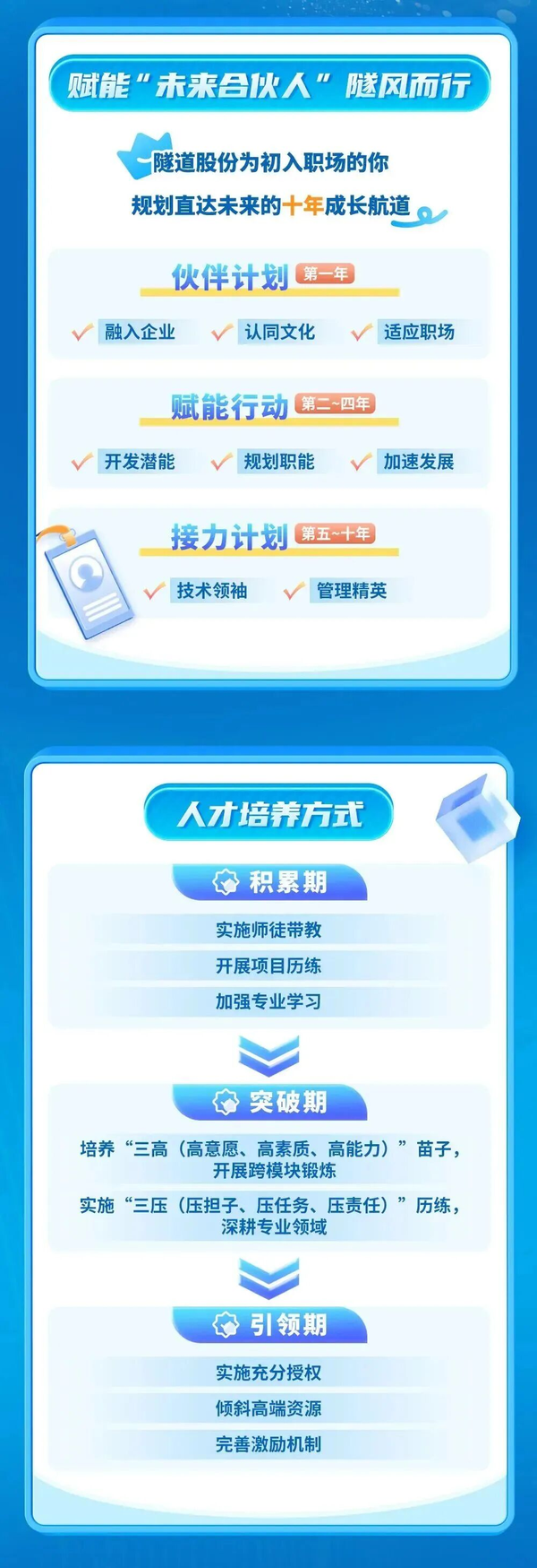 图4.png