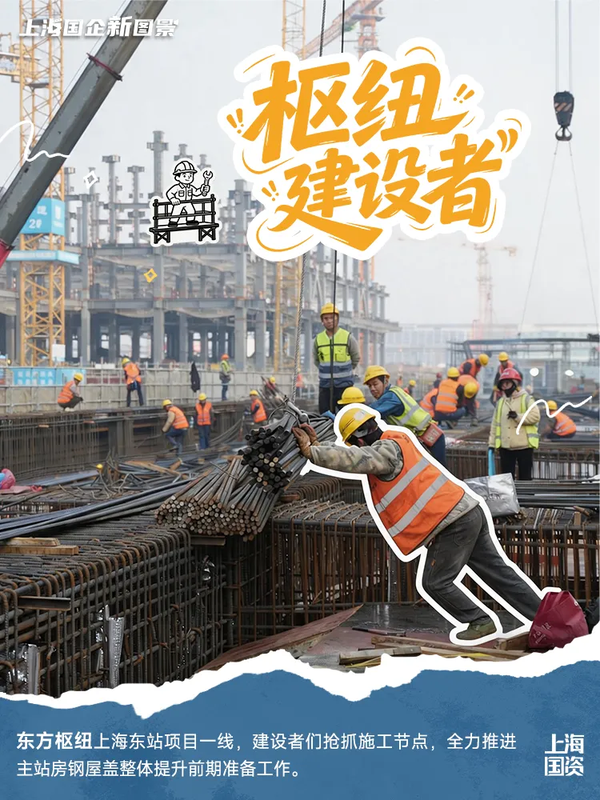 图19.png