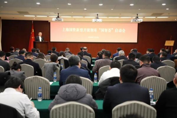 图27.png
