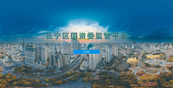 图2.png