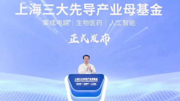 图11.png