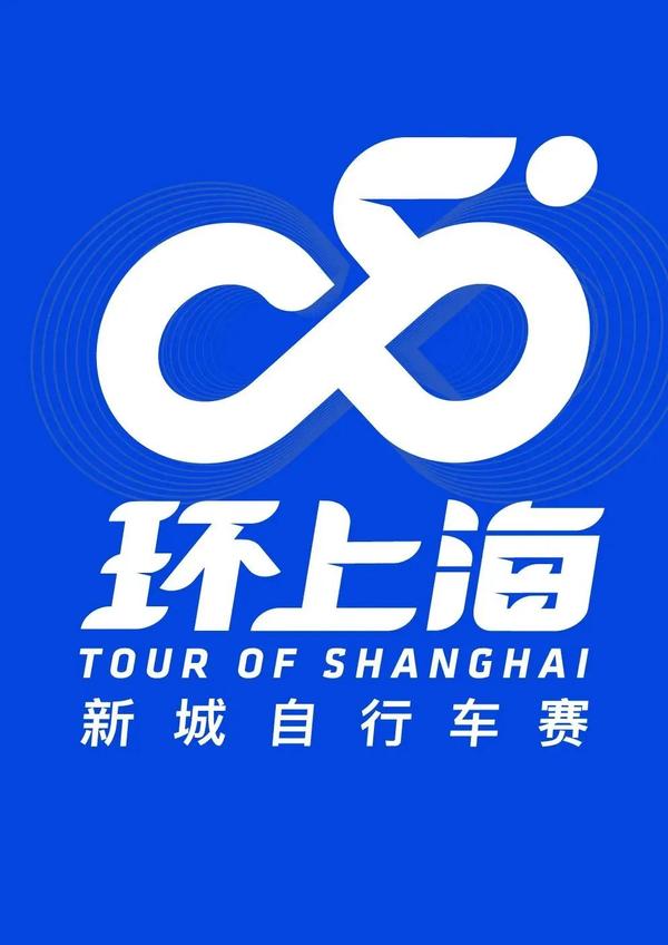 图22.jpg