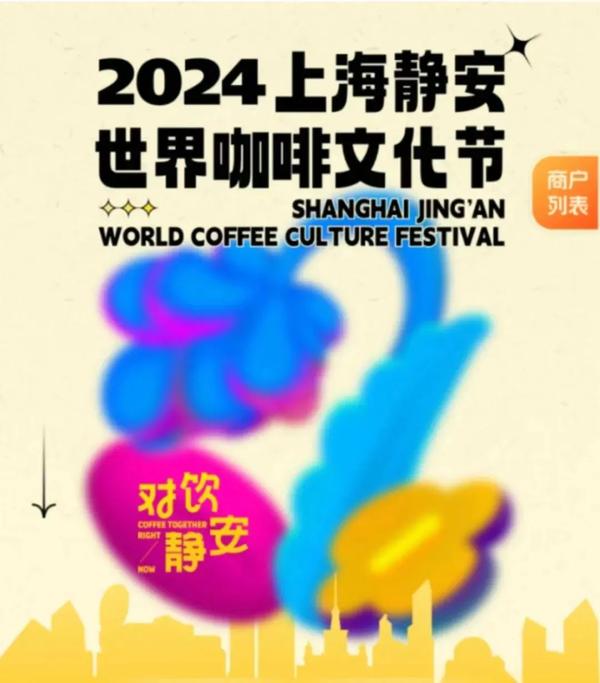 图二.jpg
