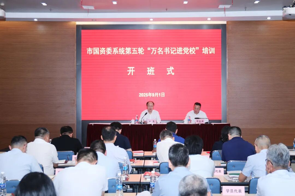 图1.png