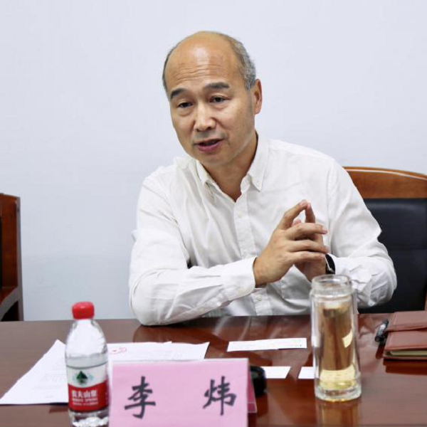 图片2_副本.png