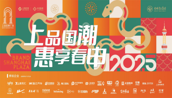 图1.png