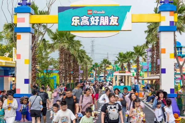 图2.png