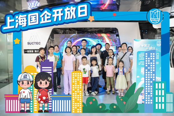 图4.png