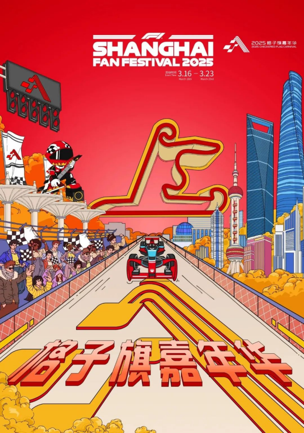 图1.png