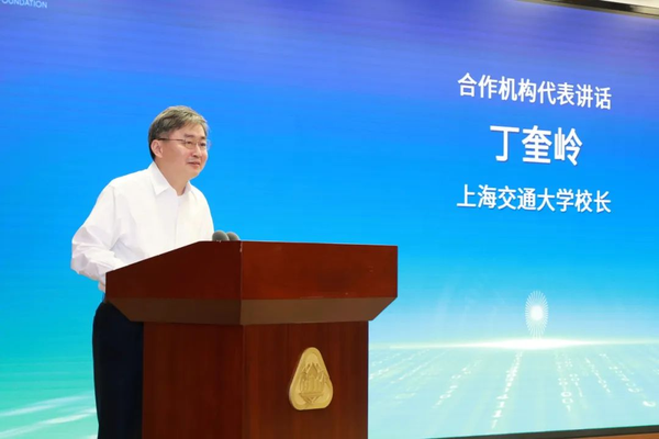 图3.png