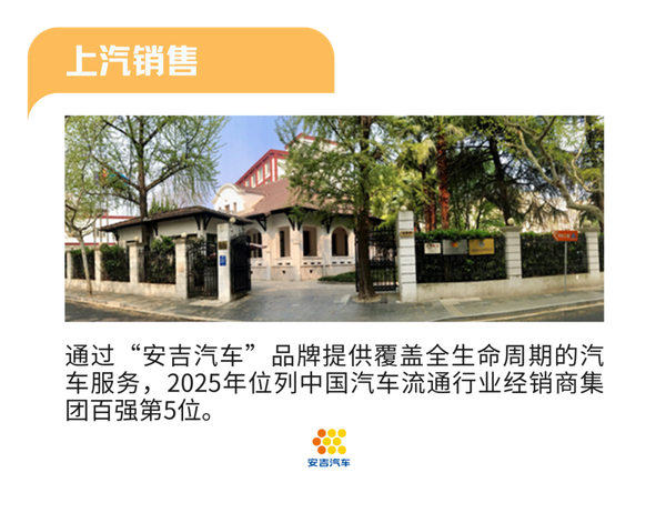 图9.png