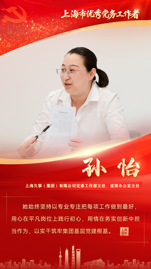 图1.png
