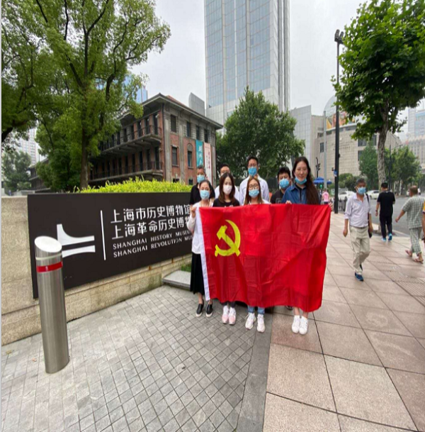 图片9_副本.png