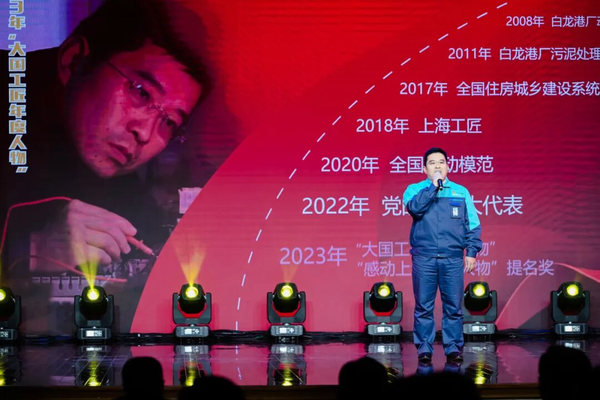 图2.png