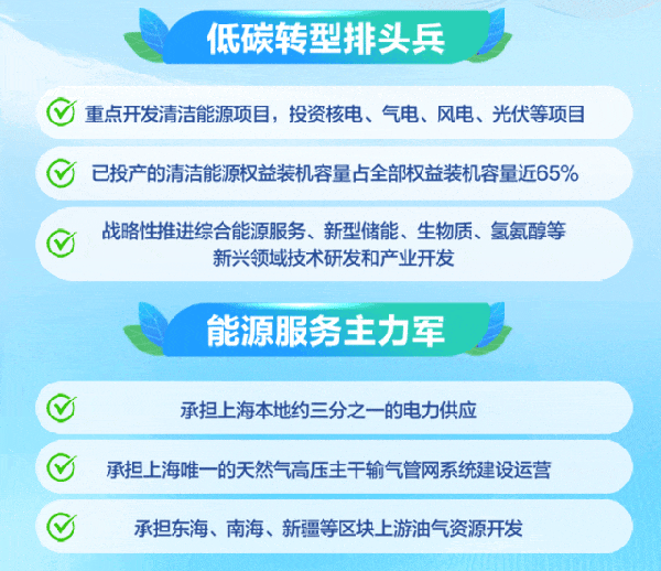 图6.png