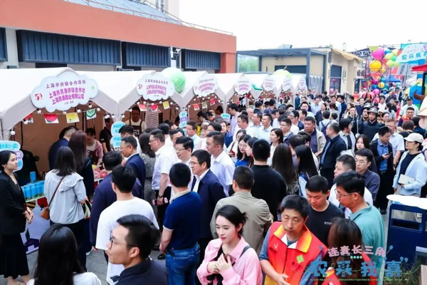 图2.png