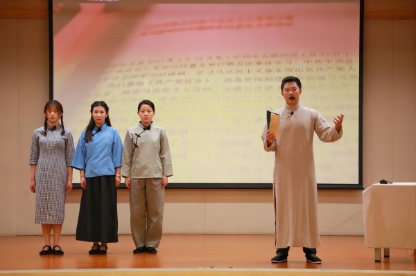 图三.jpg 图三.jpg