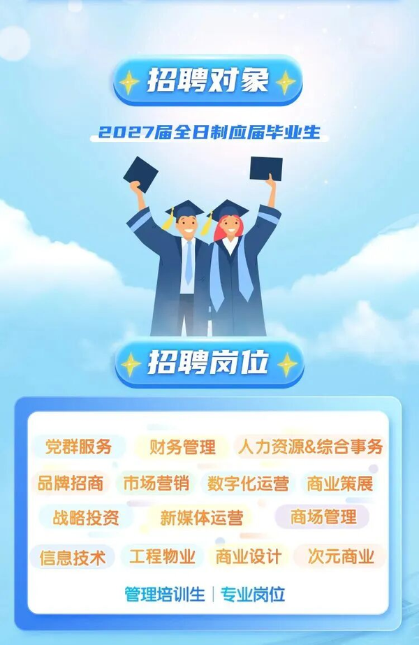 图17.png