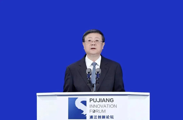 图1.png