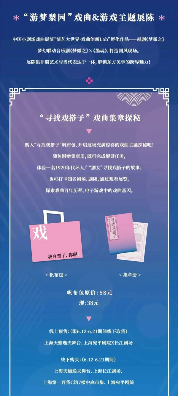 图4.png
