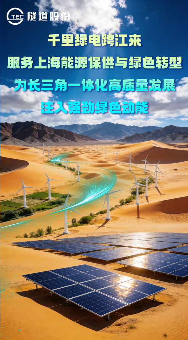 图1.png