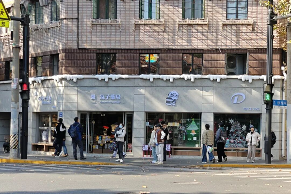 图2.png