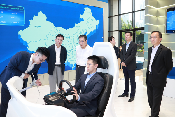 图片1_副本.png