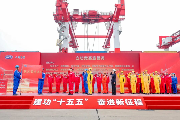 图5.png