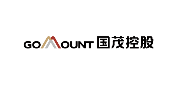 图1.png