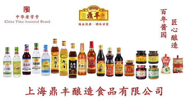 图4.png