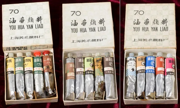图2.png