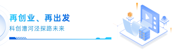 图6.png