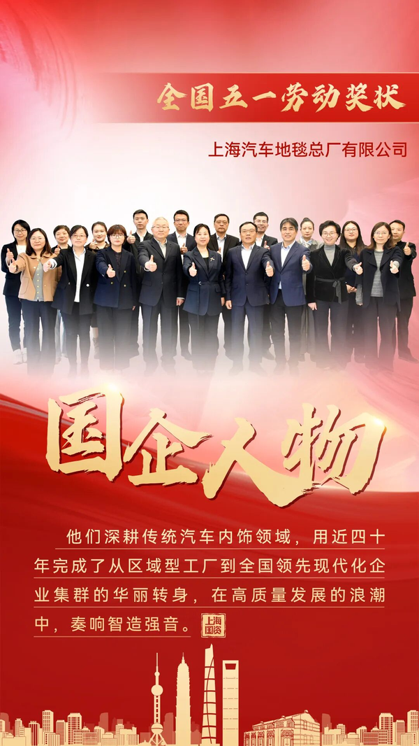 图1.png