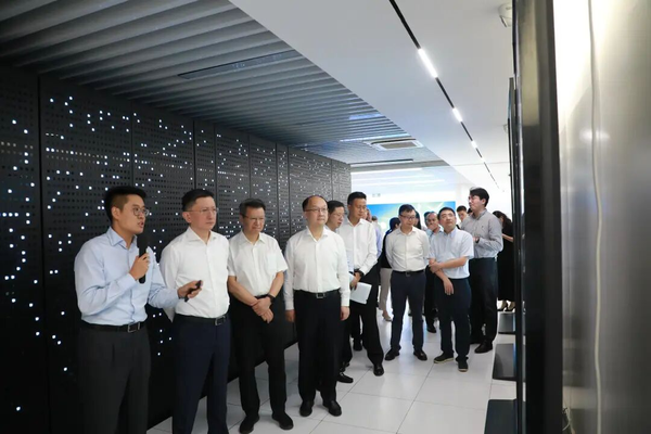 图2.png