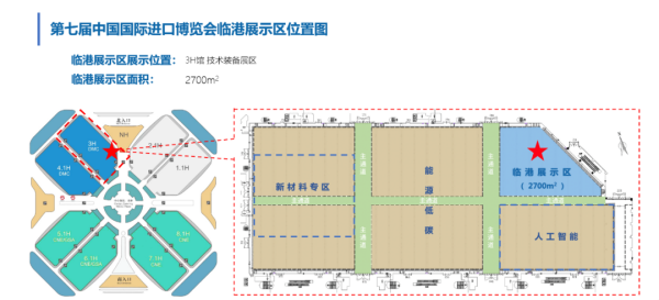 图1.png