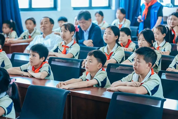 图7.png