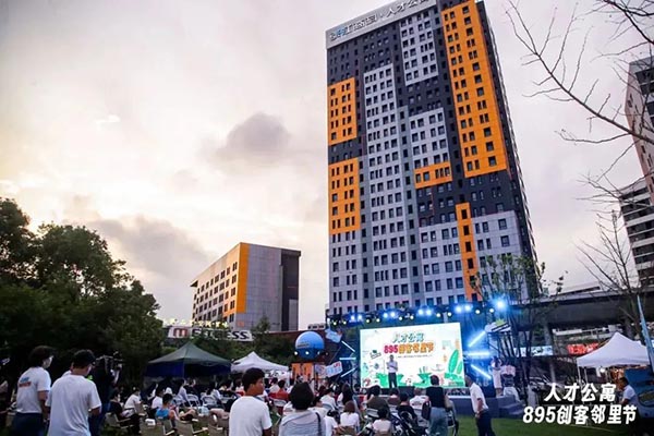 图1.jpg