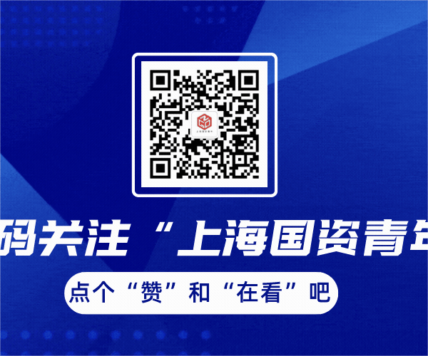 图16.gif