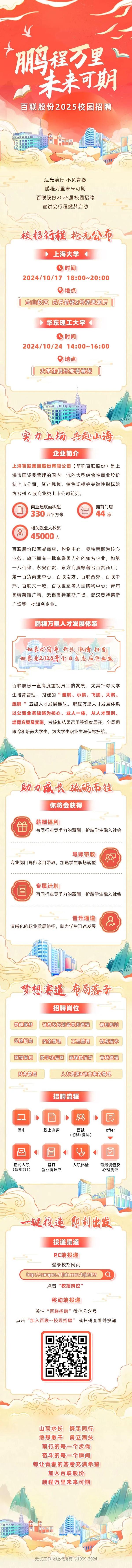 百联股份2025届校园招聘启动.jpg