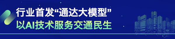 图2.png