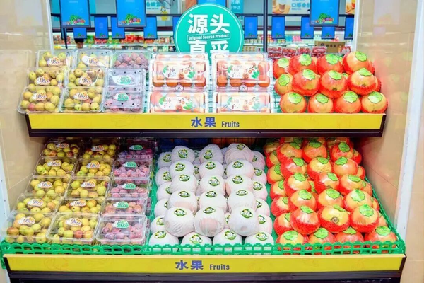 图1.png